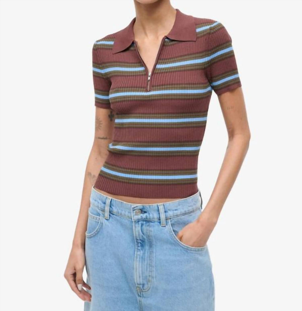 Staud - Ren Top