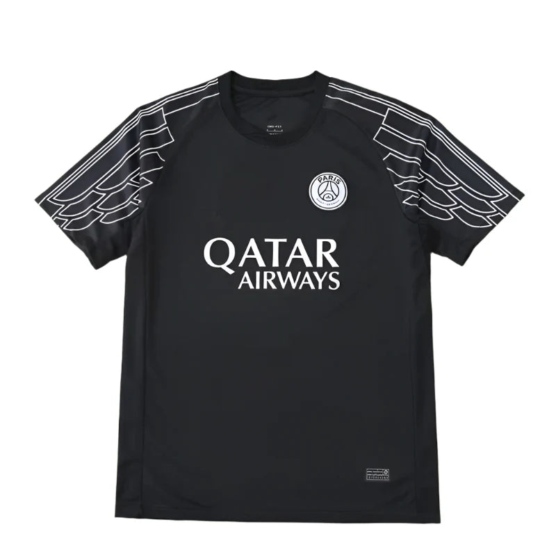 Paris Saint-Germain F.C. 24/25 Season Jersey