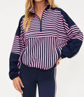 Beach Riot - Vespera Lightweight Pullover Top