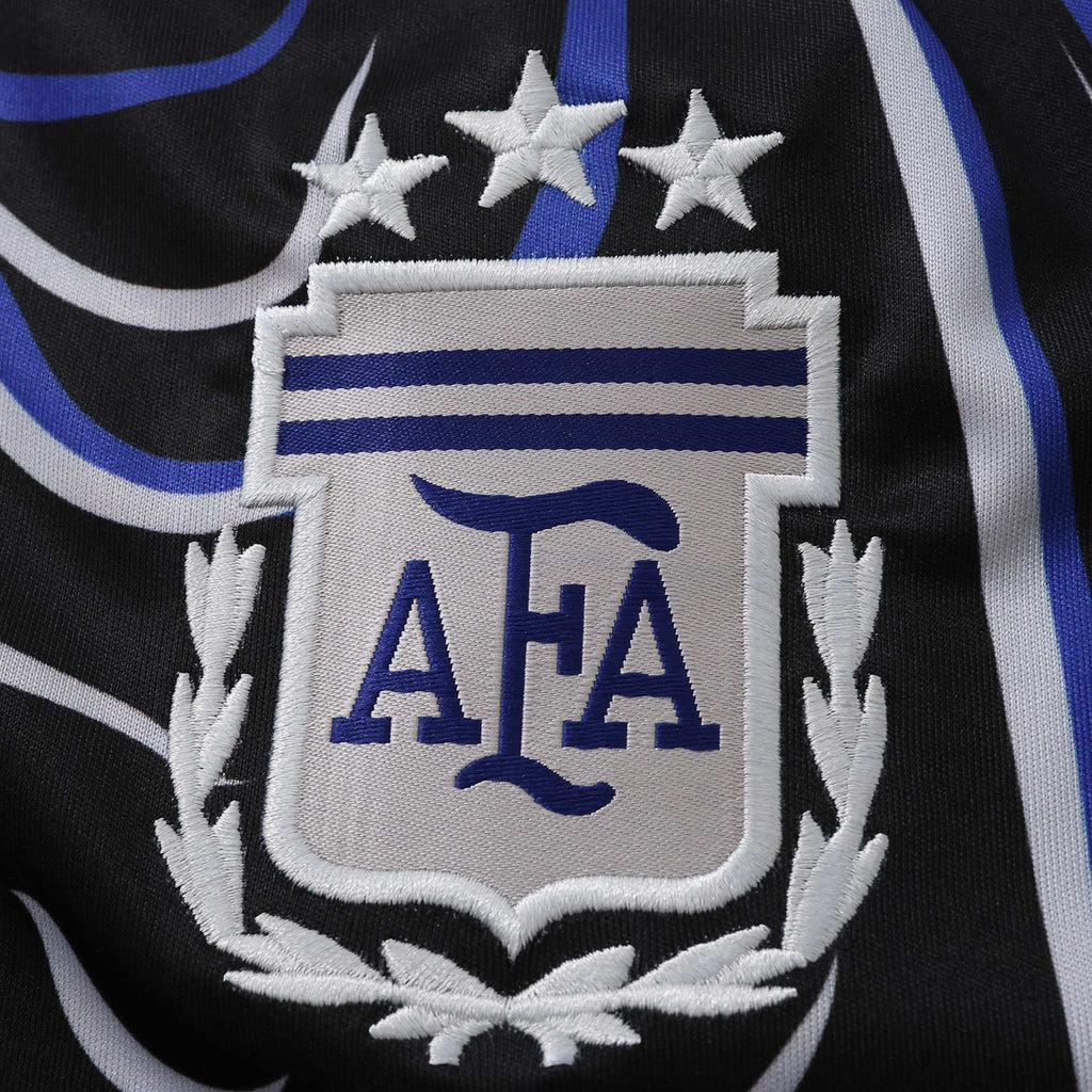 2026 FIFA World Cup Argentina Jersey