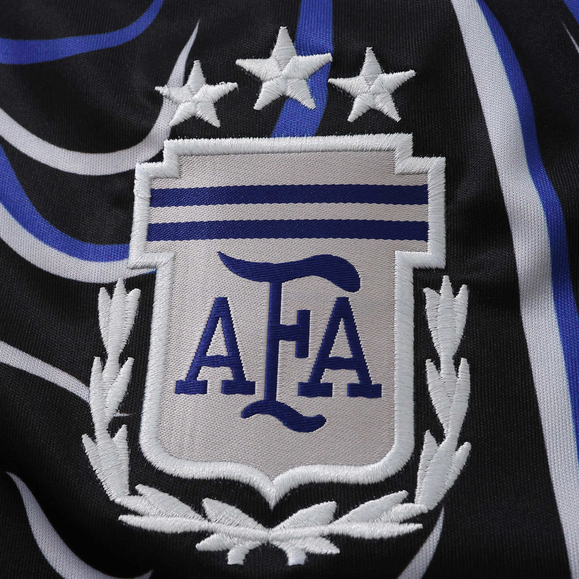 2026 FIFA World Cup Argentina Jersey