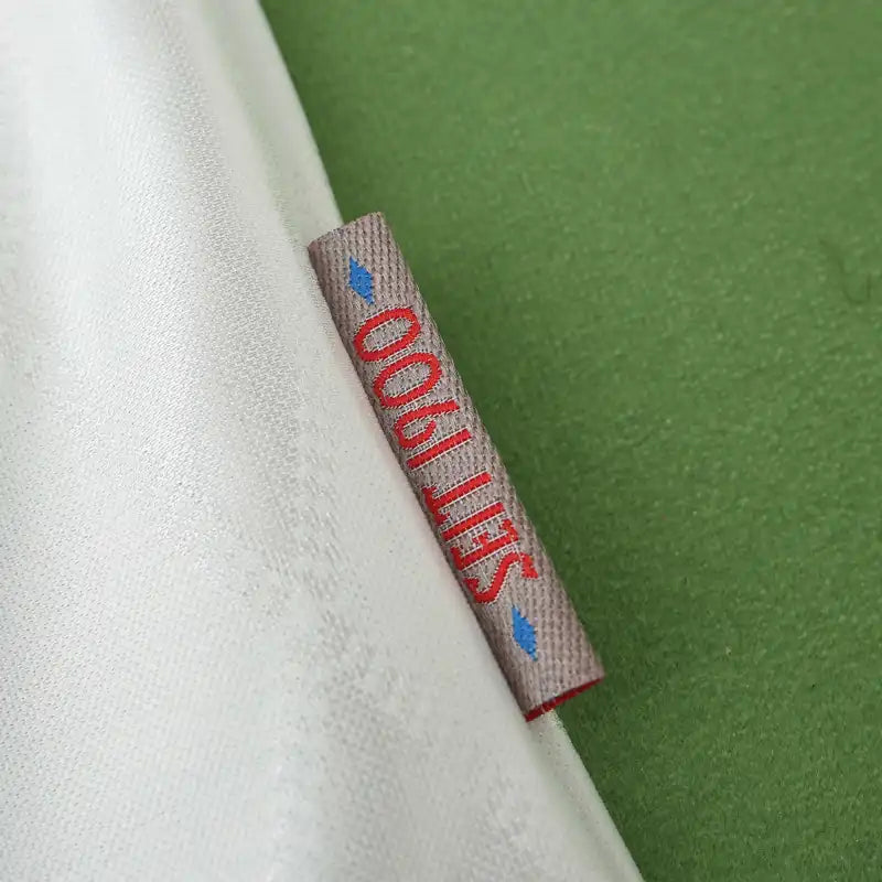 Fu?ball-Club Bayern M¨¹nchen Away Retro Fan Version 97/98 Season Jersey