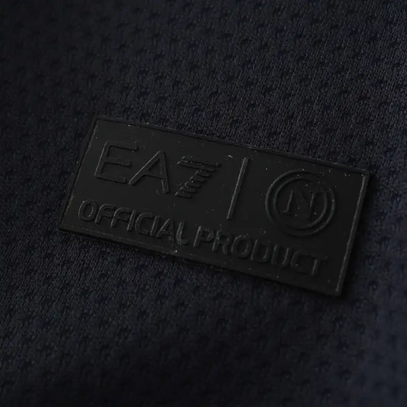 S.S.C. Napoli Training Shirt Fan Version 24/25 Season