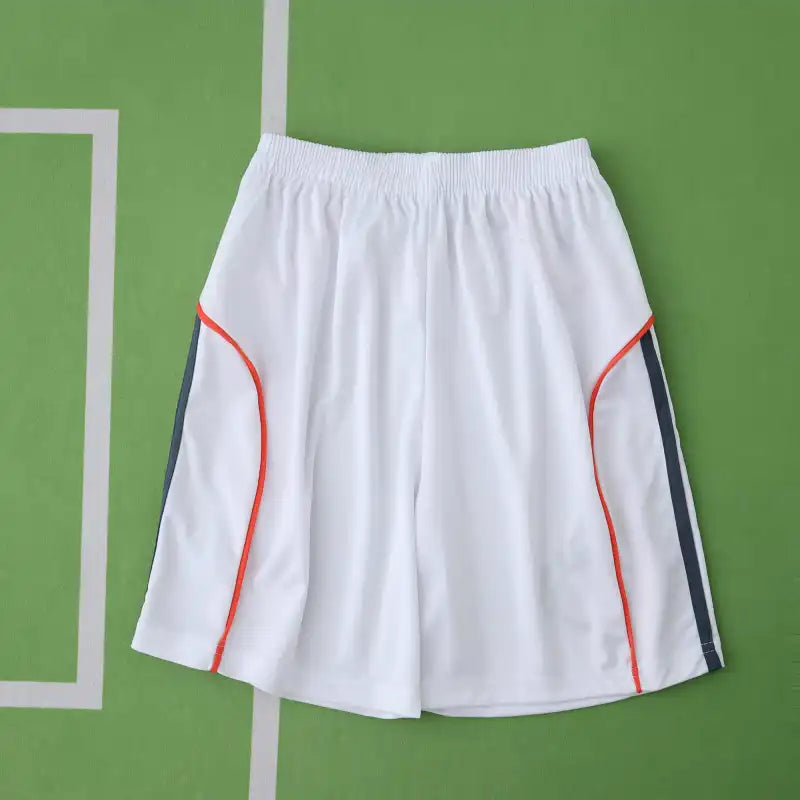 Fu?ball-Club Bayern M¨¹nchen Away Kids Kit 25/26 Season