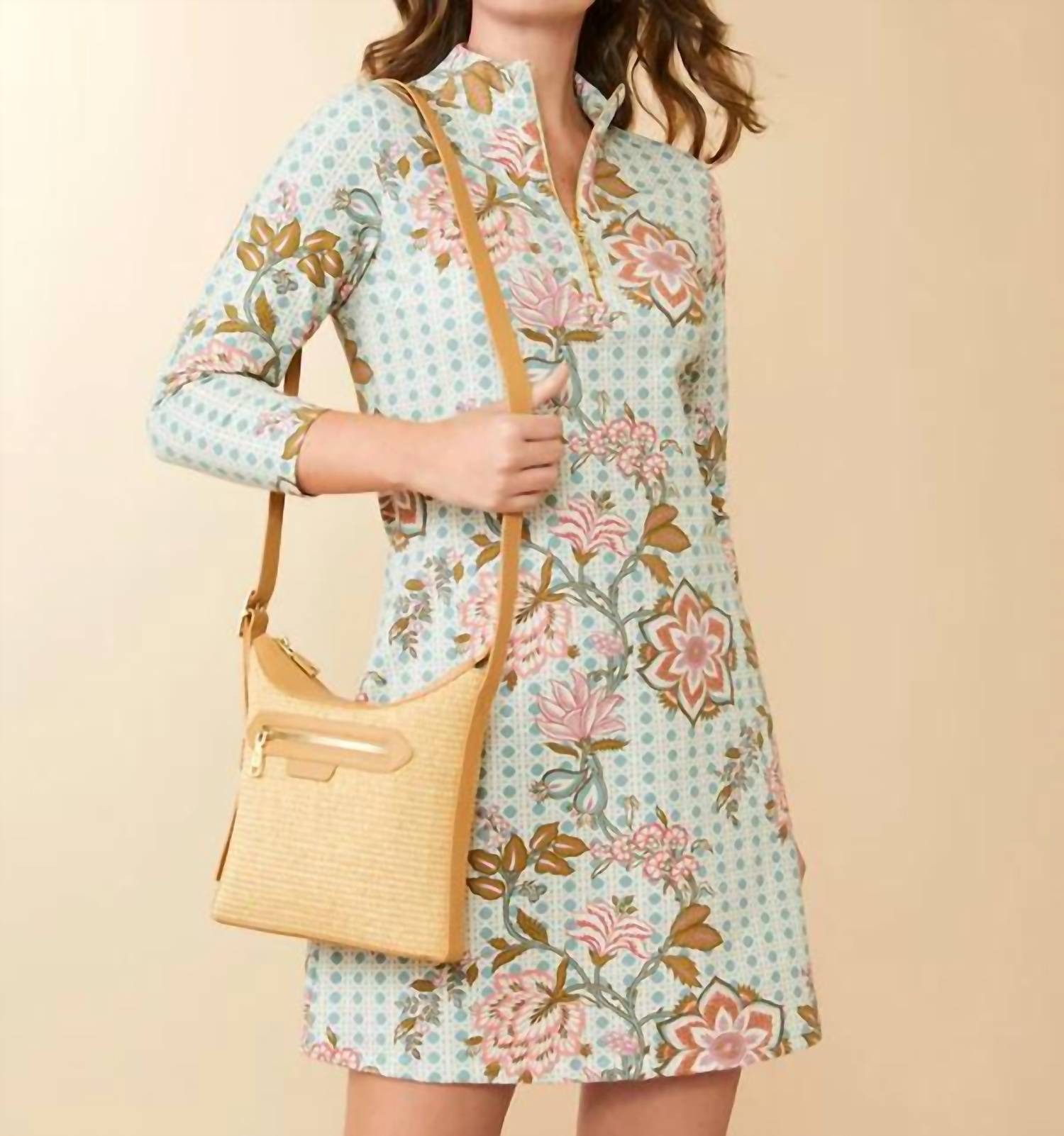 Spartina 449 - Nora Dress