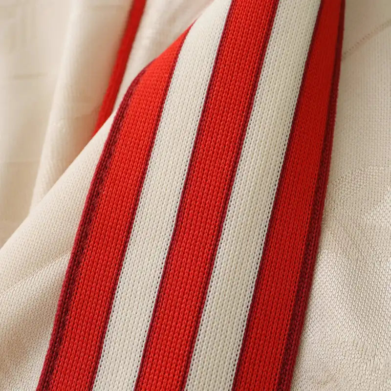 Fu?ball-Club Bayern M¨¹nchen Retro Collaboration Style Fan Version 24/25 Season Jersey