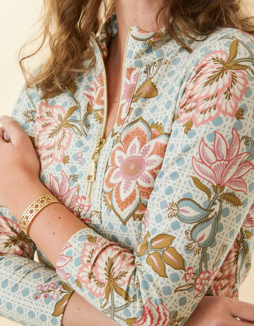 Spartina 449 - Nora Dress
