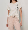 Sanctuary - Timeless Tee