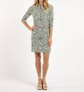 Jude Connally - Susanna Dress