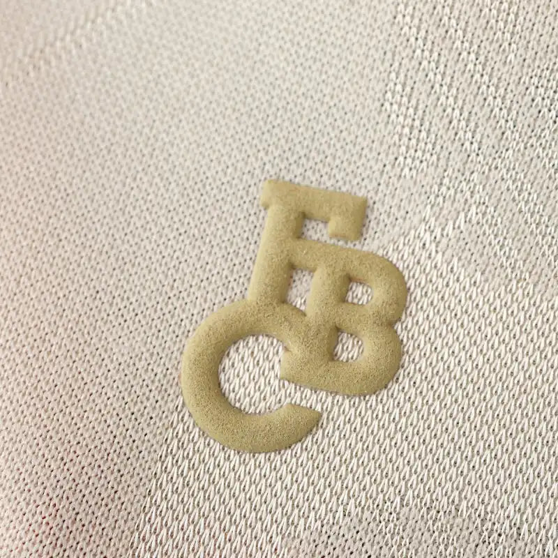Fu?ball-Club Bayern M¨¹nchen Retro Collaboration Style Fan Version 24/25 Season Jersey