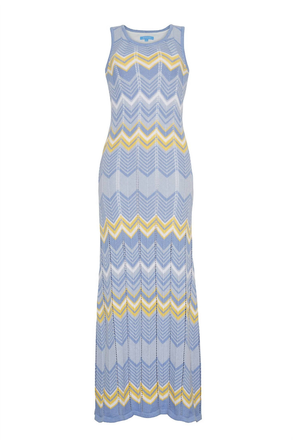 Burgess Sweaters - Daphne Dress