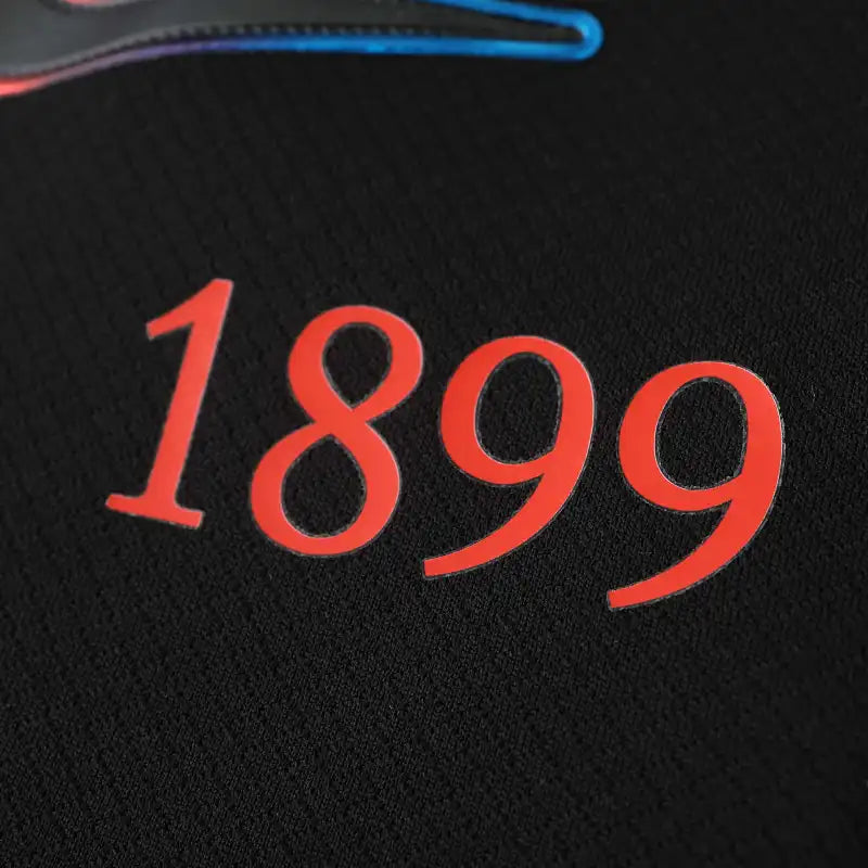 FC Barcelona / Bar?a Away 125th Anniversary Fan Version 24/25 Season Jersey