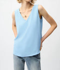Joseph Ribkoff - Women's Tank Top