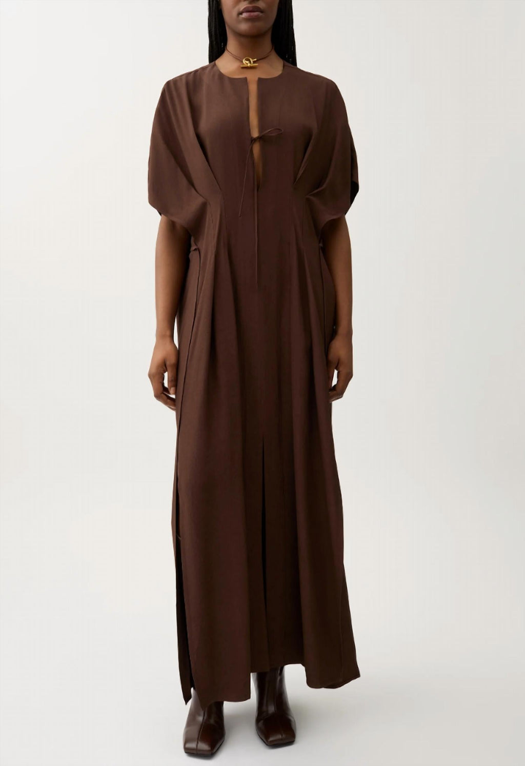 Rodebjer - Kimberly Maxi Dress