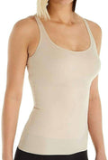 Tc Fine Intimates - No Side-show Shaping Camisole