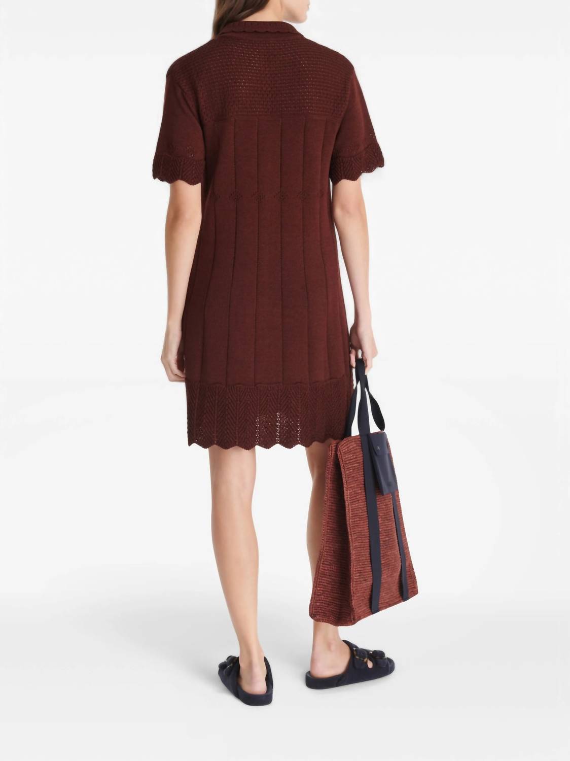 Eres - Onirique Dress