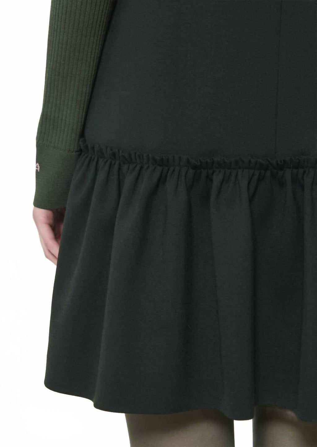 Tara Jarmon - Rosabel Sleeveless Dress