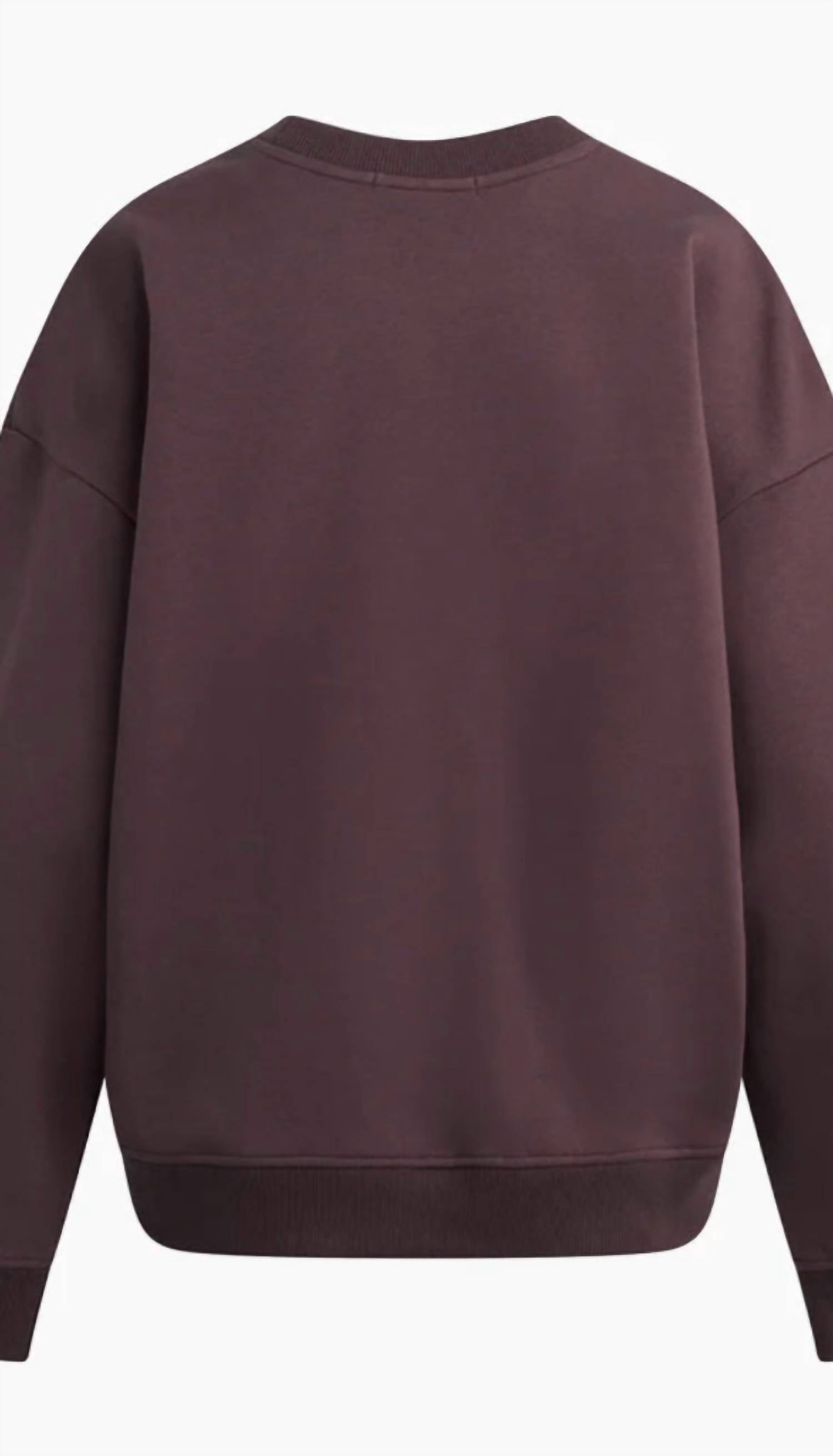 Favorite Daughter - Collegiate Sweatshirt