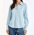 Drew - Women's Sammi Top