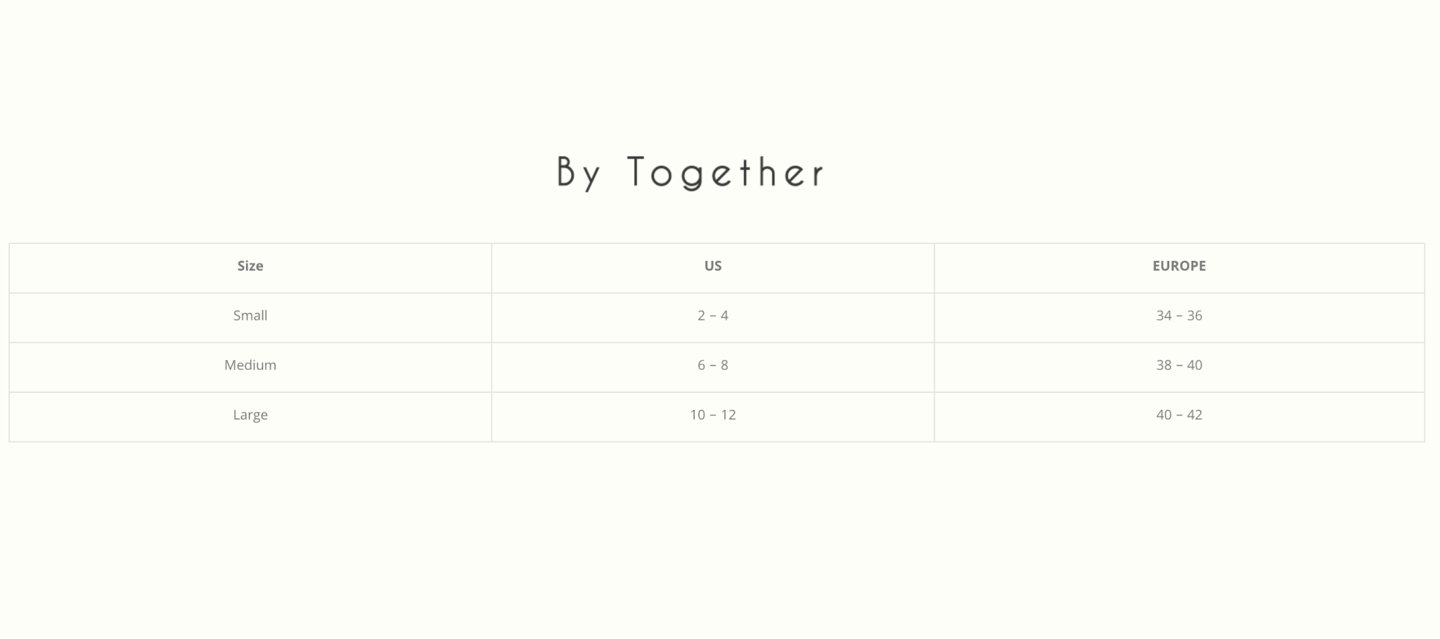 By Together - Adva Eyelet Button-down Top