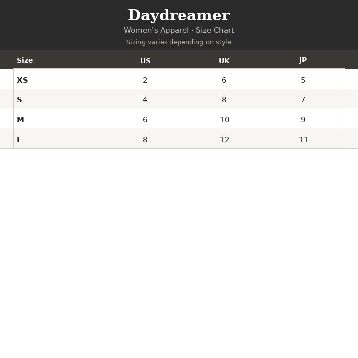 Daydreamer - Willie Nelson American Original Merch Tee