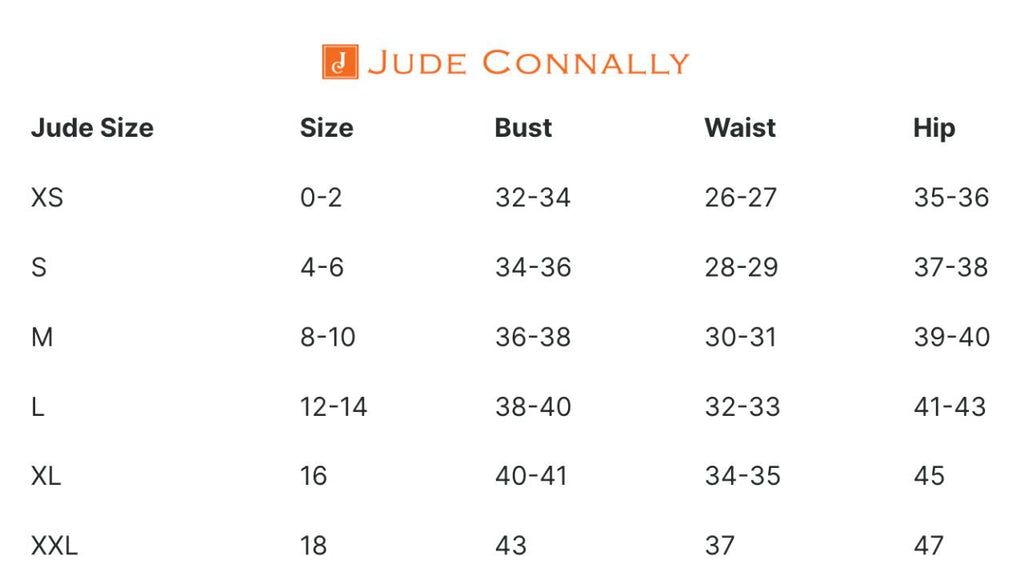 Jude Connally - Women's Regina Dress