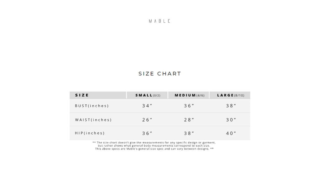 Mable - Women's Puff Sleeve Flare Waist Bow Mini Dress