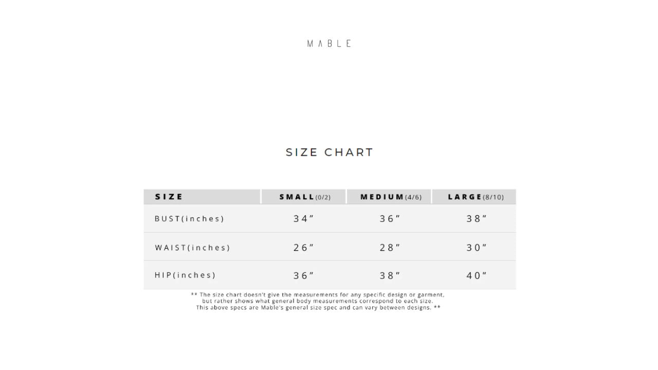 Mable - Women's Puff Sleeve Flare Waist Bow Mini Dress
