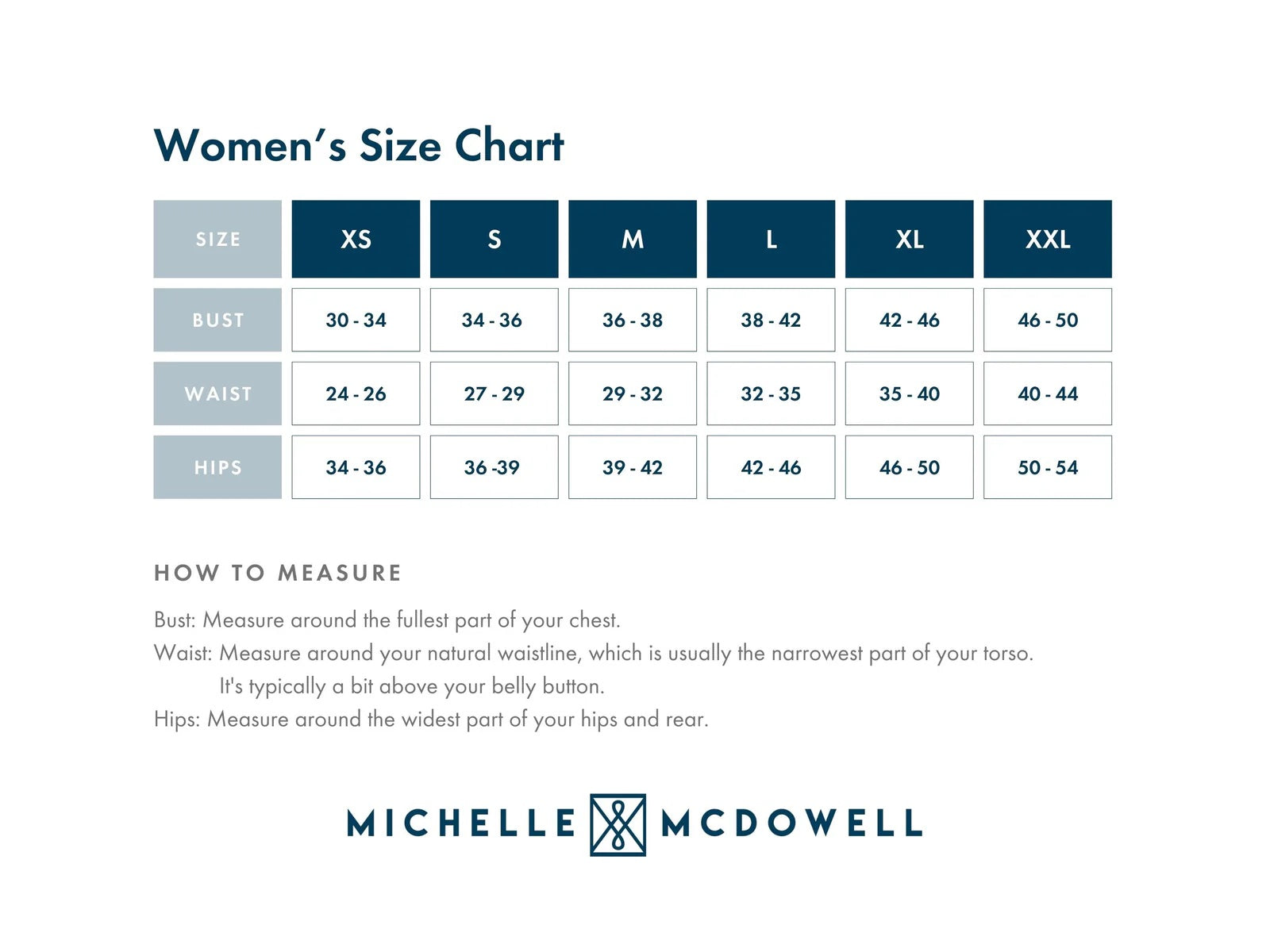 Michelle Mcdowell - Kendall Madly In Love Dress