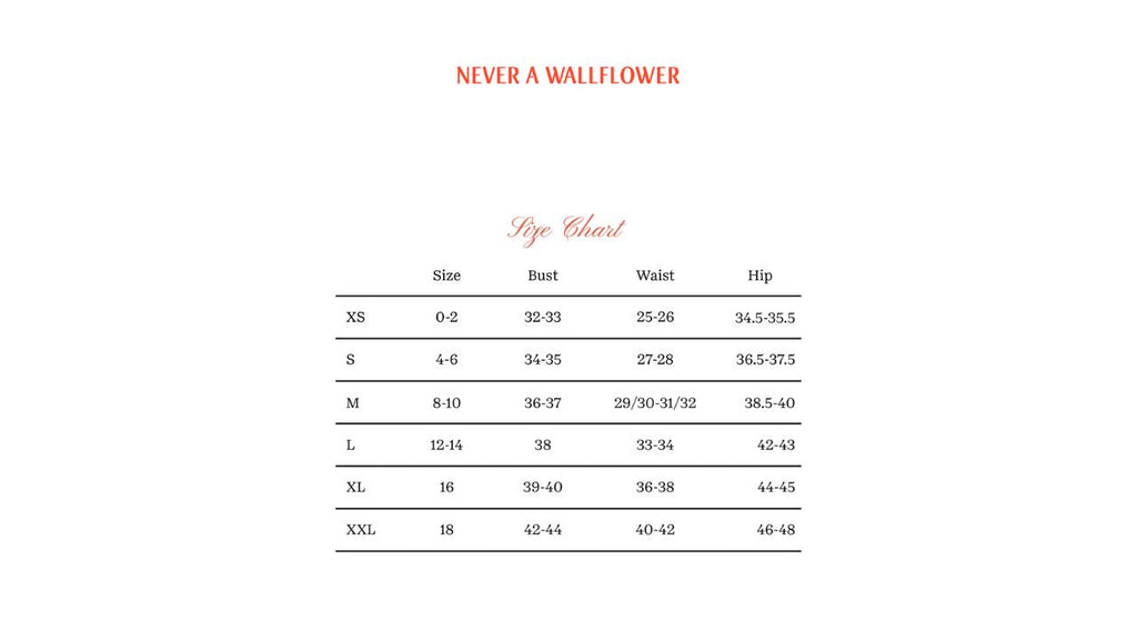 Never A Wallflower - Column Midi Dress