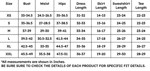 Queen Of Sparkles - Fabric Teach Apple Sweatshirt