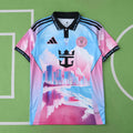 Inter Miami CF Concept 25/26 Season Jersey