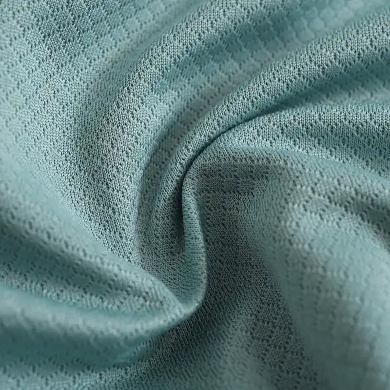 Atl¨¦tico de Madrid Away Fan Version 24/25 Season Jersey