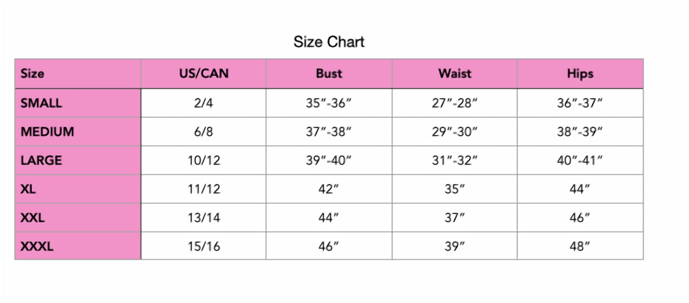Entro - Valentina Button Front Top Top