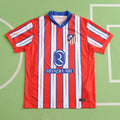Atl¨¦tico de Madrid Home Fan Version 24/25 Season Jersey