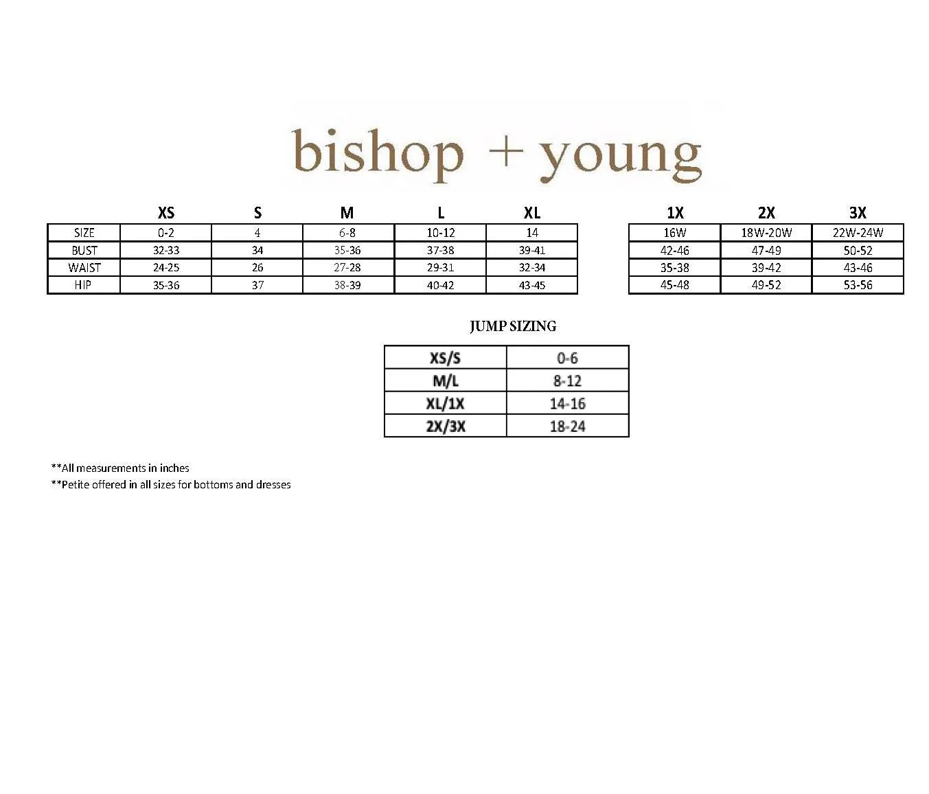 Bishop + Young - Women's Sublime Halter Dress