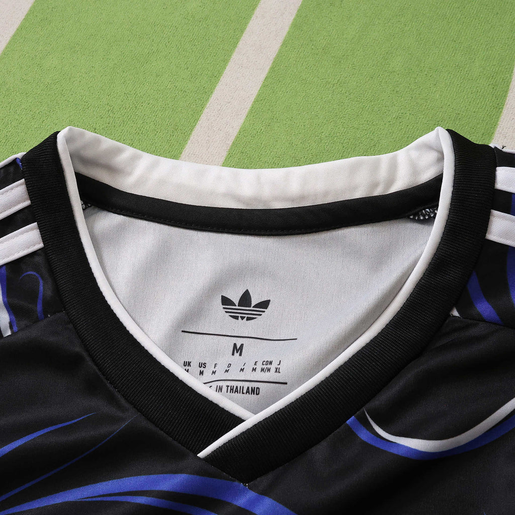 2026 FIFA World Cup Argentina Jersey