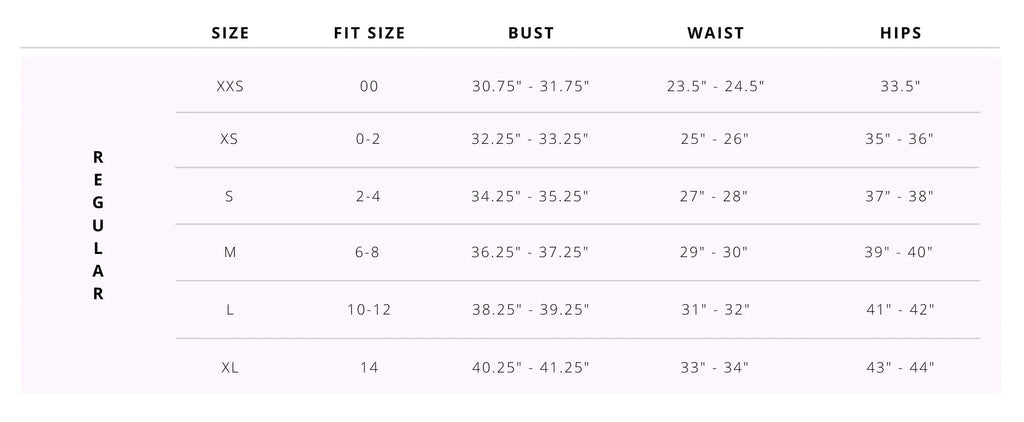 Current Air - Flutter Short Ruffle Sleeve Crinkle Top