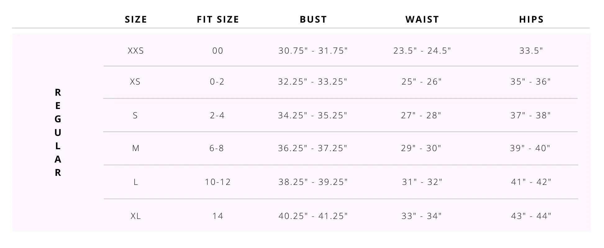 Current Air - Flutter Short Ruffle Sleeve Crinkle Top