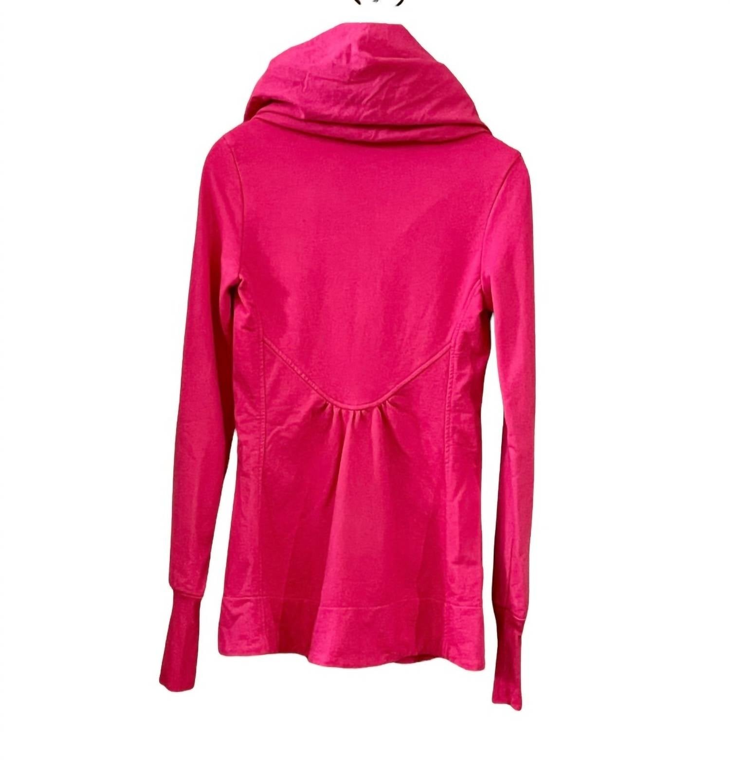 Prairie Underground - Women's Mid Victorian Hoodie