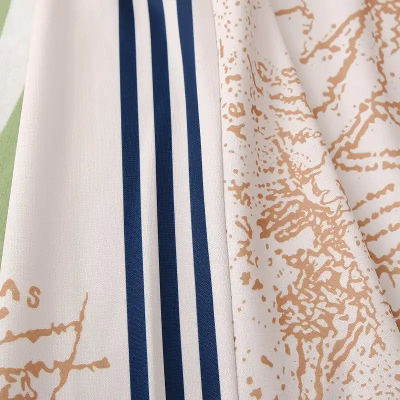 Argentina National Team Commemorative Edition 21/22 Season Jersey