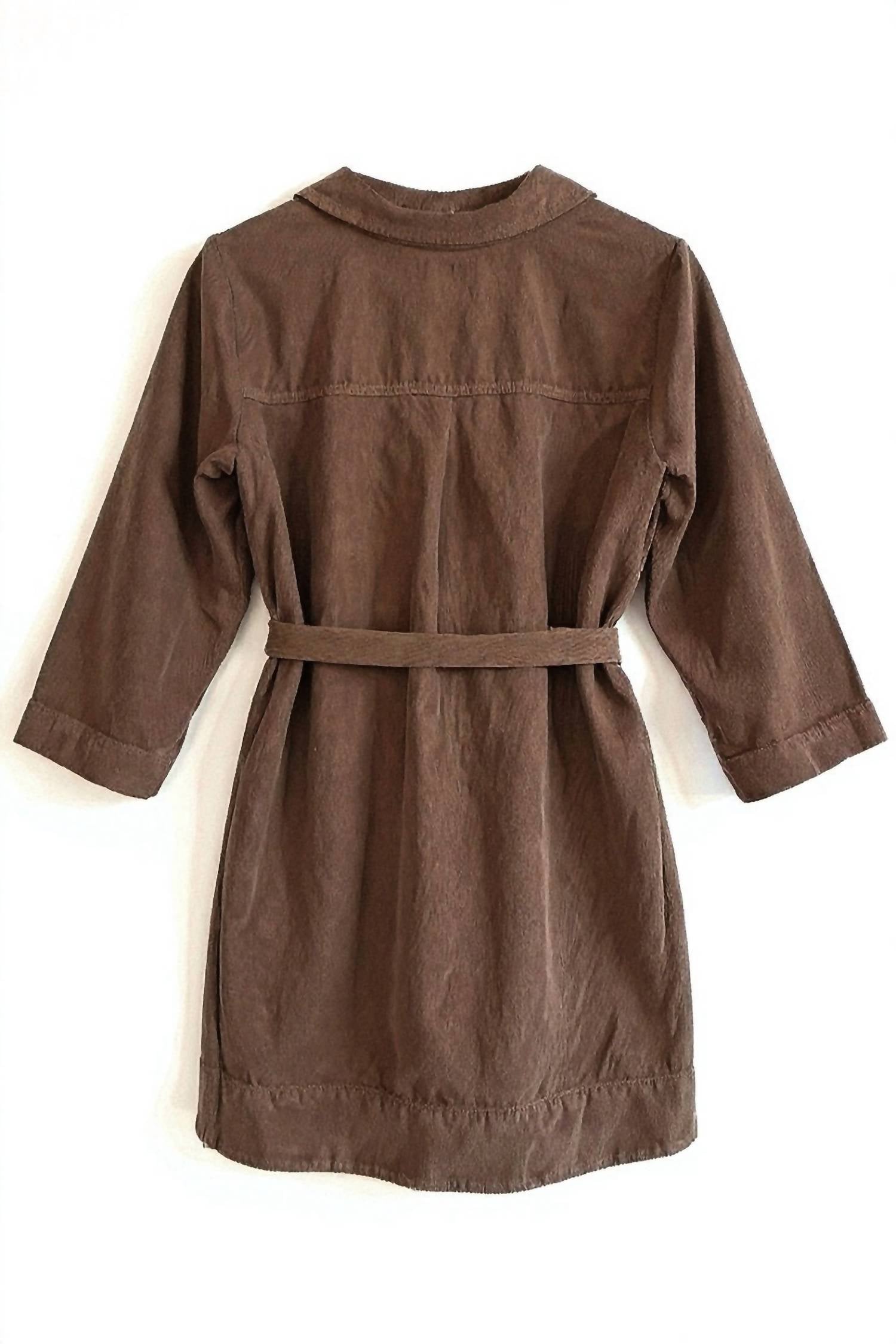 Velvet By Graham & Spencer - Women's Elke Dress