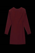 Anine Bing - Haven Dress