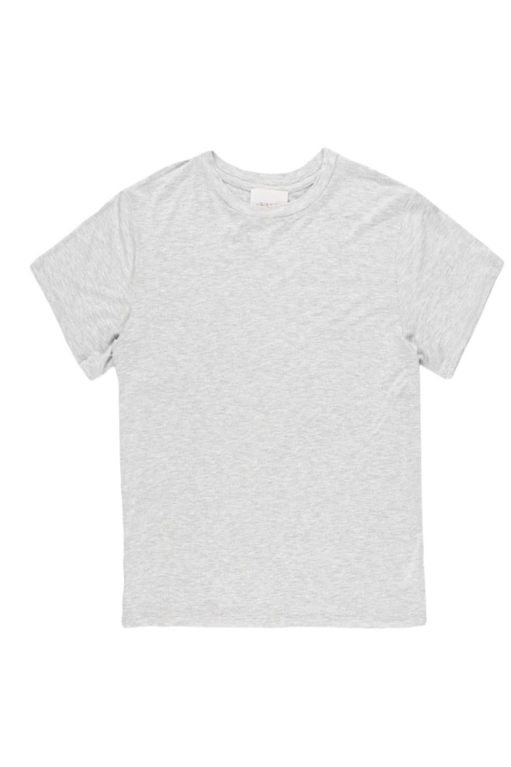 Twp - His Tee