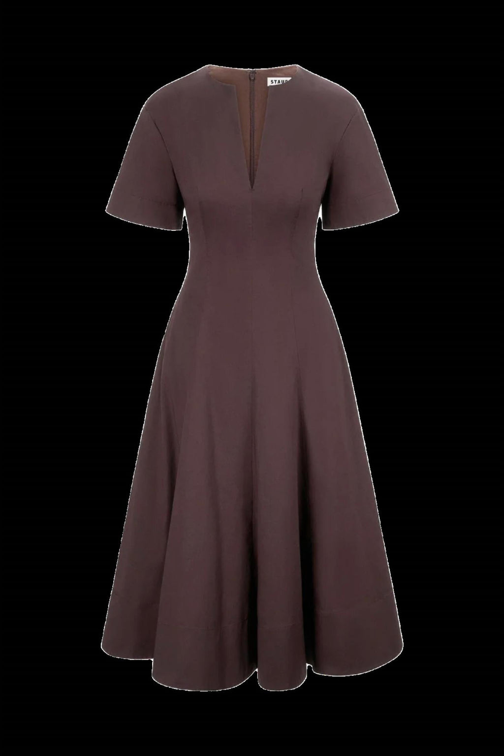 Staud - Frances Dress