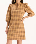 Tyler Boe - Sherri Dress